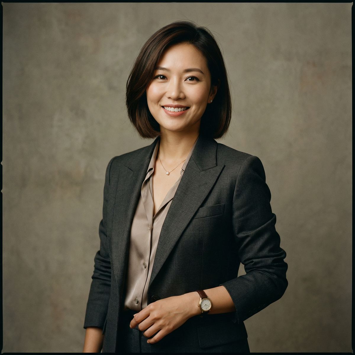 糖心vlog制片总监